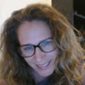 Meet your Posher, Chantal